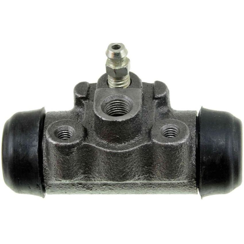 DORMAN BRAKES W37970 Drum Brake Wheel Cylinder