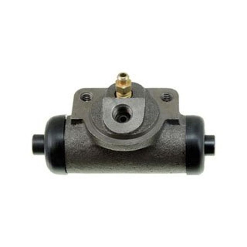 DORMAN BRAKES W37973 Drum Brake Wheel Cylinder