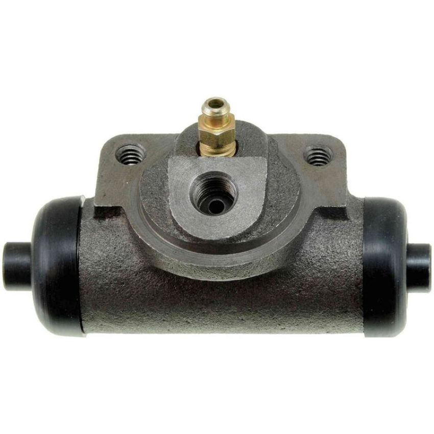 DORMAN BRAKES W37973 Drum Brake Wheel Cylinder