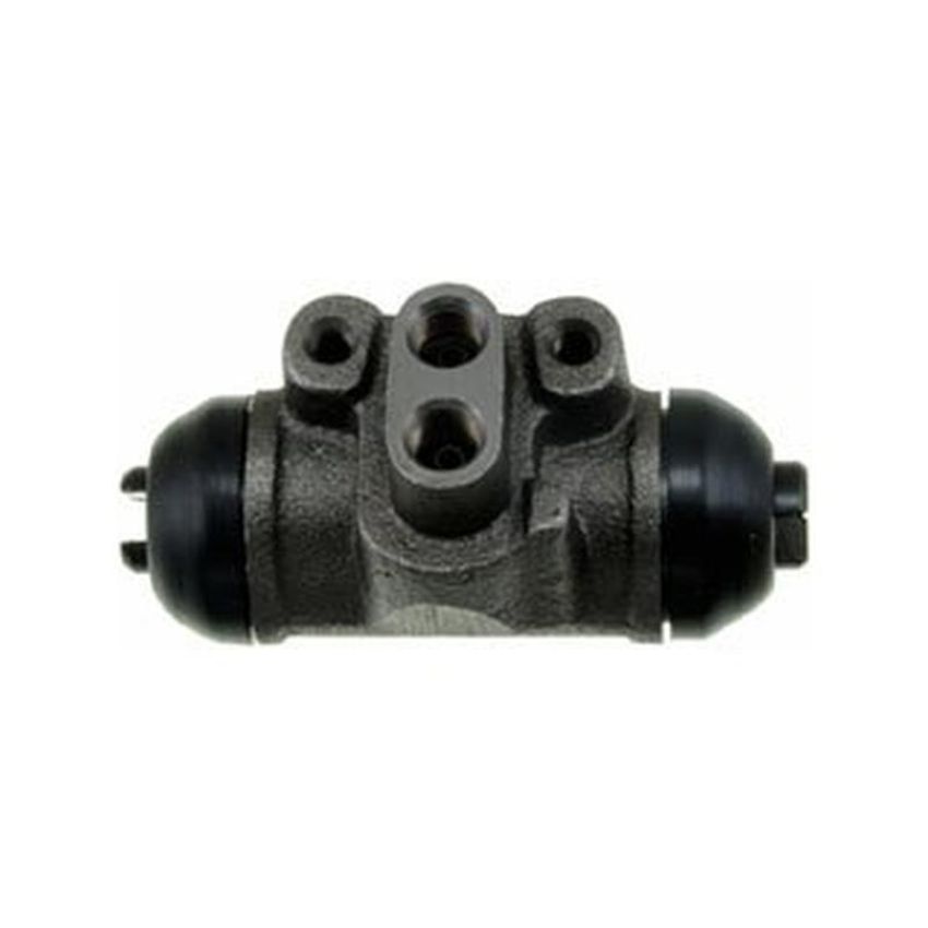DORMAN BRAKES W37975 Drum Brake Wheel Cylinder
