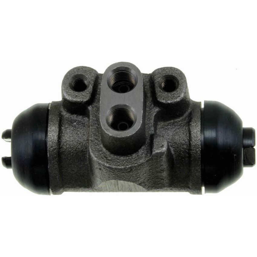 DORMAN BRAKES W37975 Drum Brake Wheel Cylinder