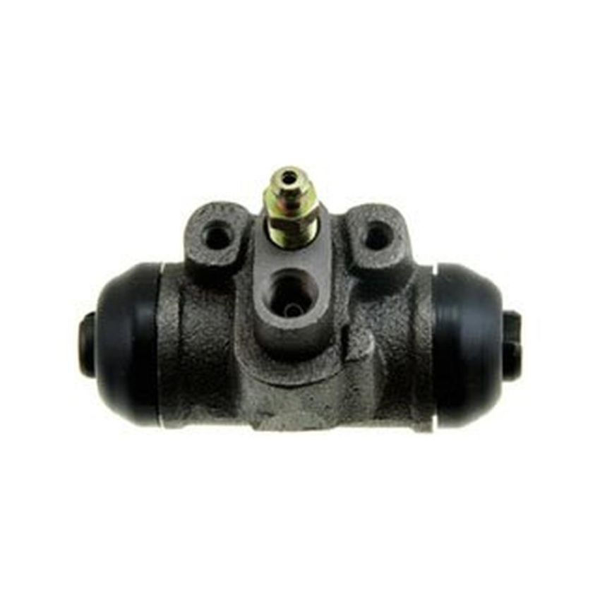 DORMAN BRAKES W37976 Drum Brake Wheel Cylinder