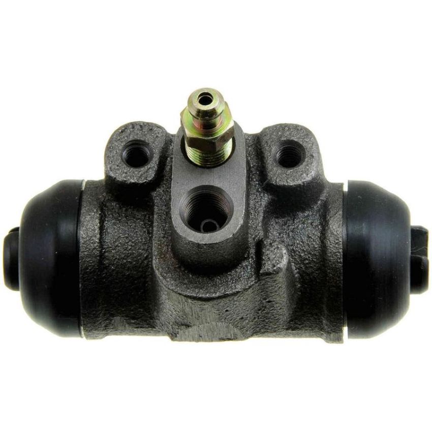 DORMAN BRAKES W37976 Drum Brake Wheel Cylinder