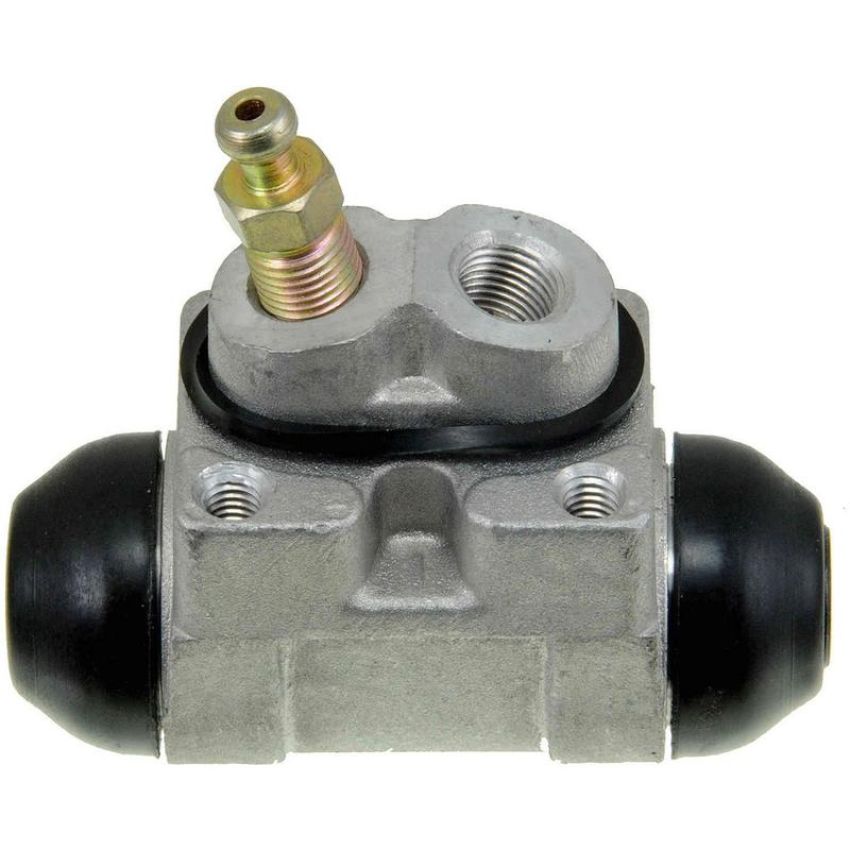 DORMAN BRAKES W37977 Drum Brake Wheel Cylinder
