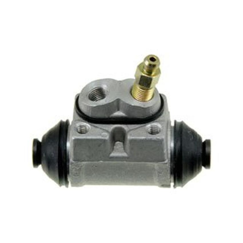 DORMAN BRAKES W37978 Drum Brake Wheel Cylinder