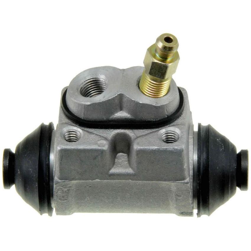 DORMAN BRAKES W37978 Drum Brake Wheel Cylinder