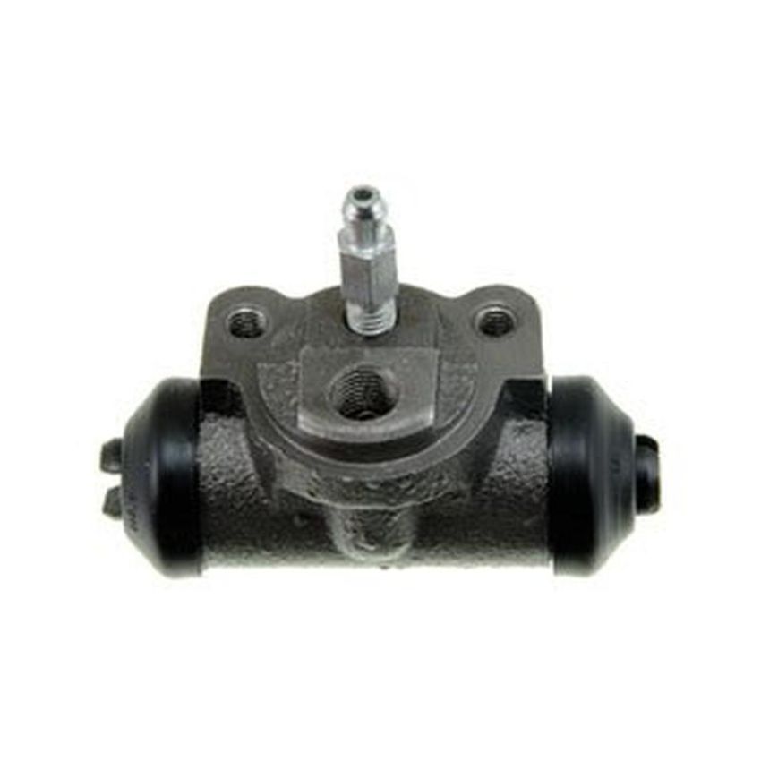 DORMAN BRAKES W37982 Drum Brake Wheel Cylinder