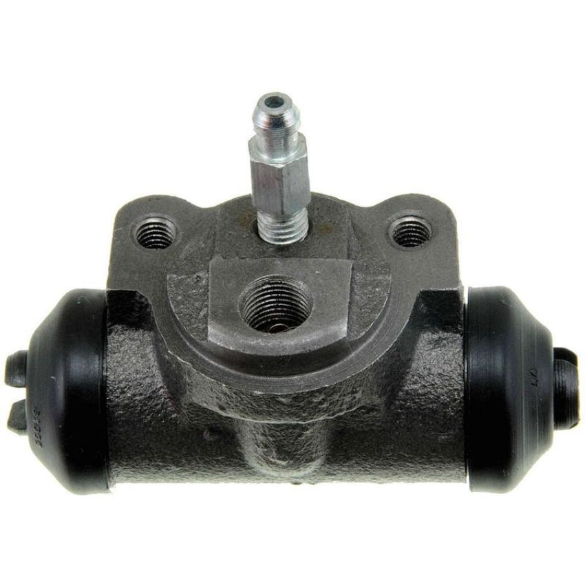 DORMAN BRAKES W37982 Drum Brake Wheel Cylinder