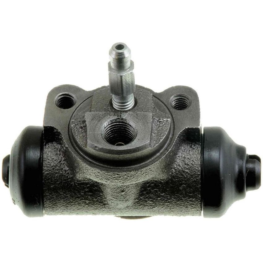 DORMAN BRAKES W37983 Drum Brake Wheel Cylinder