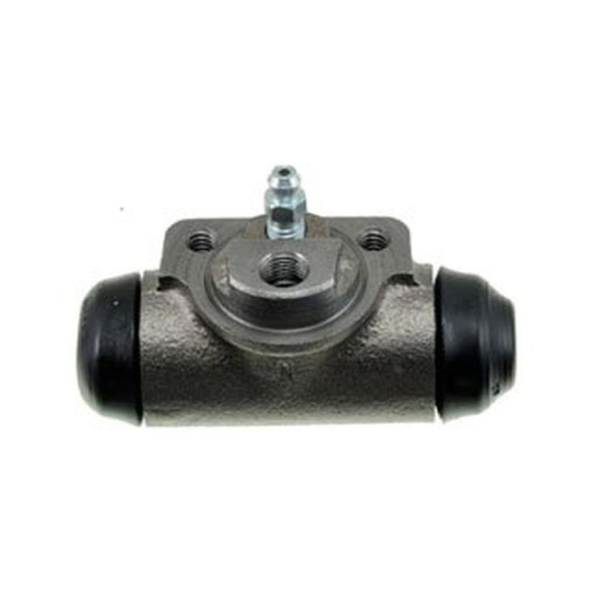 DORMAN BRAKES W37984 Drum Brake Wheel Cylinder