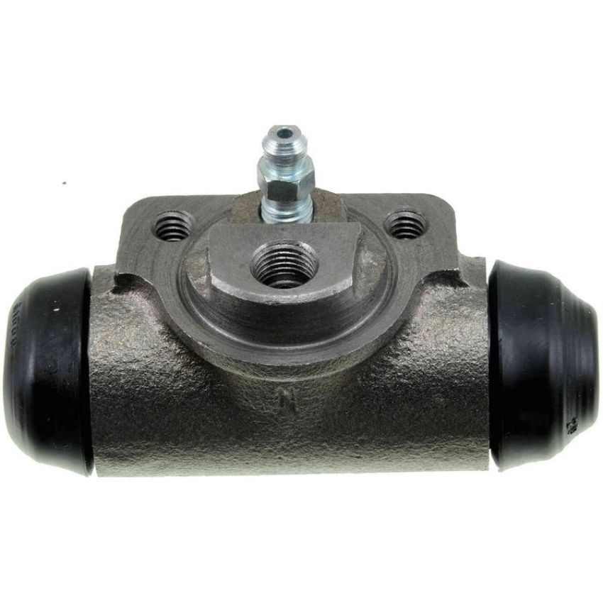 DORMAN BRAKES W37984 Drum Brake Wheel Cylinder