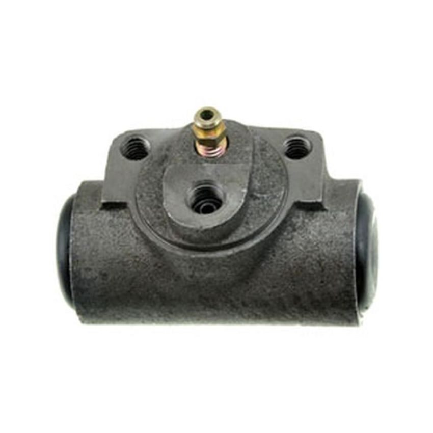 DORMAN BRAKES W37985 Drum Brake Wheel Cylinder