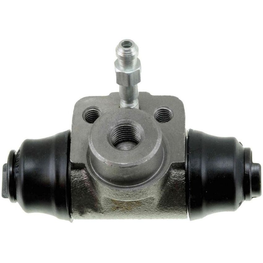 DORMAN BRAKES W37986 Drum Brake Wheel Cylinder