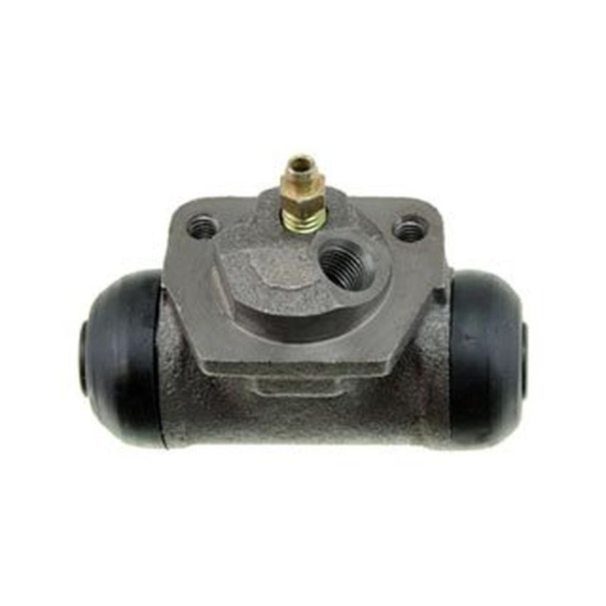 DORMAN BRAKES W37997 Drum Brake Wheel Cylinder