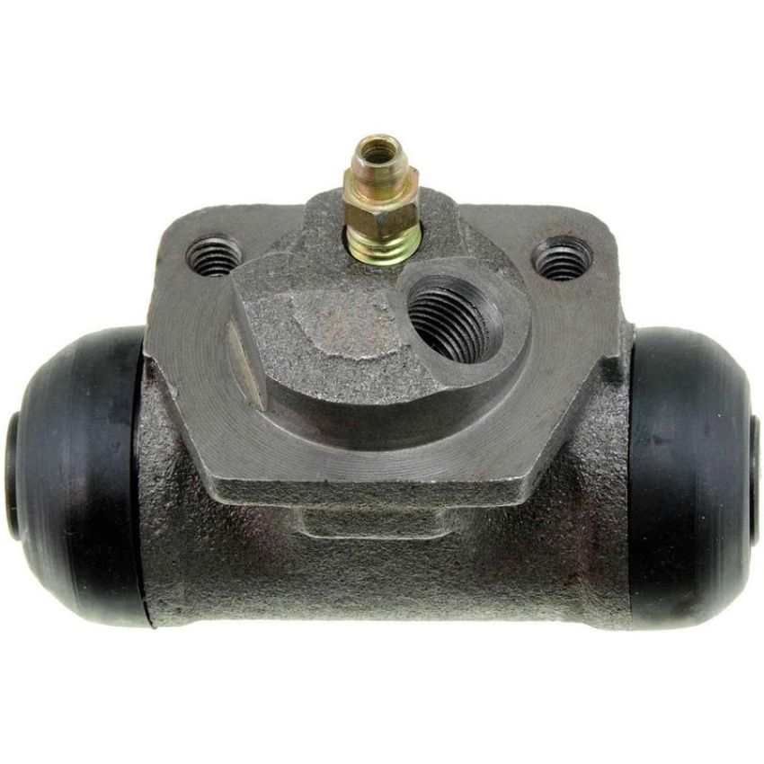 DORMAN BRAKES W37997 Drum Brake Wheel Cylinder