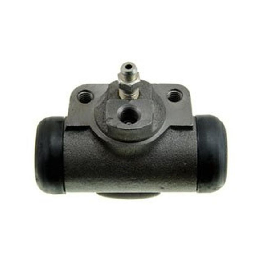 DORMAN BRAKES W37999 Drum Brake Wheel Cylinder