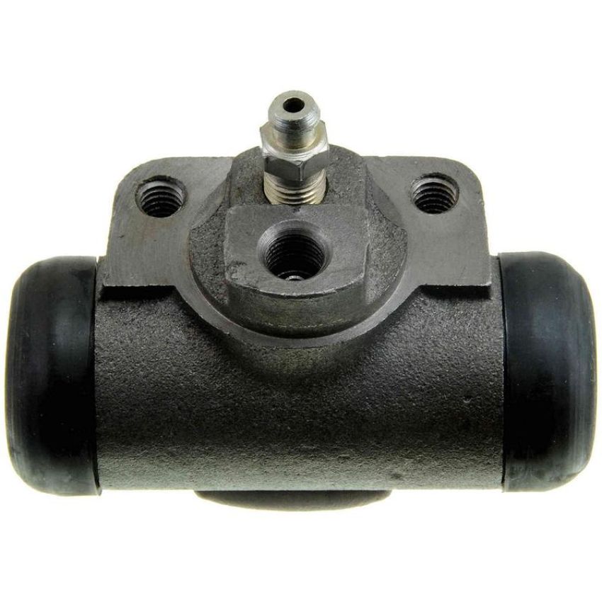 DORMAN BRAKES W37999 Drum Brake Wheel Cylinder