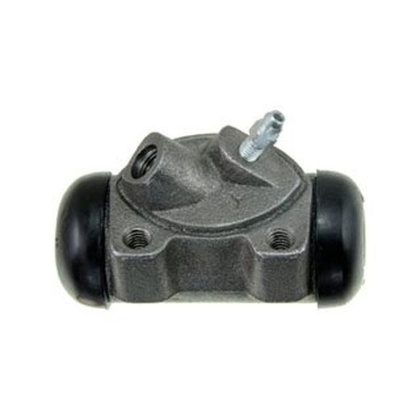 DORMAN BRAKES W40416 Drum Brake Wheel Cylinder