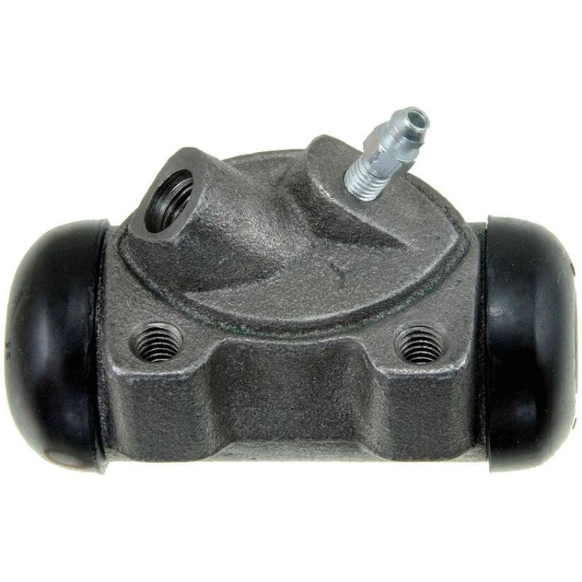 DORMAN BRAKES W40416 Drum Brake Wheel Cylinder