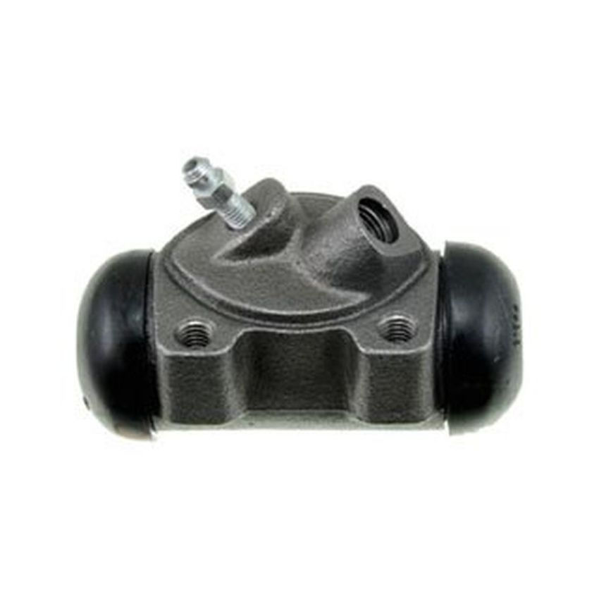DORMAN BRAKES W40417 Drum Brake Wheel Cylinder