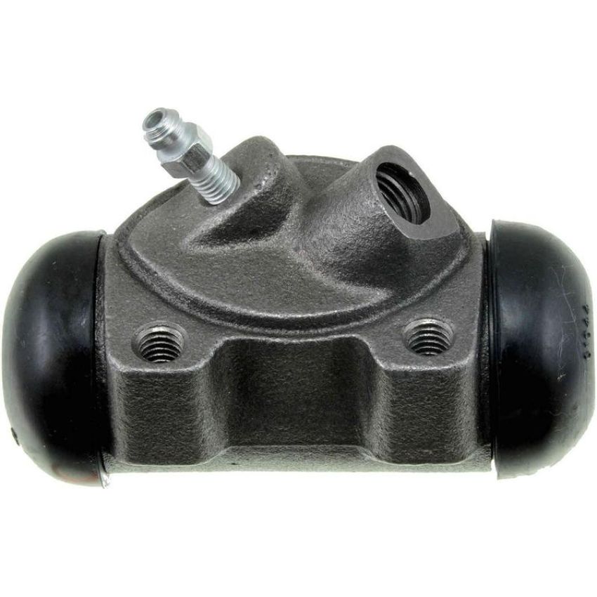 DORMAN BRAKES W40417 Drum Brake Wheel Cylinder