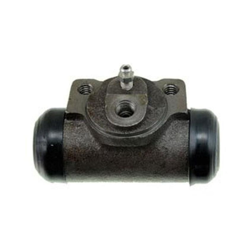 DORMAN BRAKES W40418 Drum Brake Wheel Cylinder