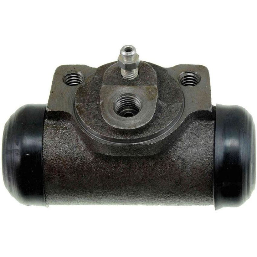 DORMAN BRAKES W40418 Drum Brake Wheel Cylinder