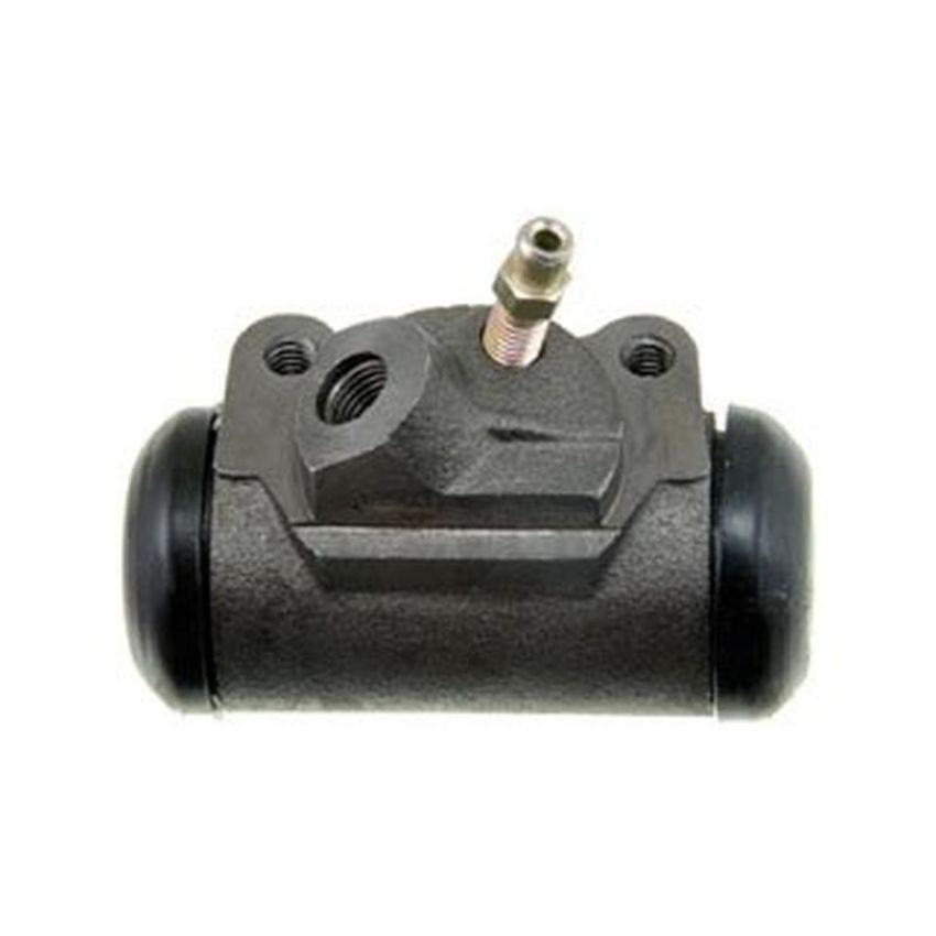 DORMAN BRAKES W40823 Drum Brake Wheel Cylinder