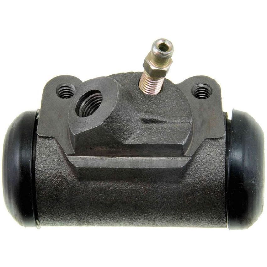 DORMAN BRAKES W40823 Drum Brake Wheel Cylinder