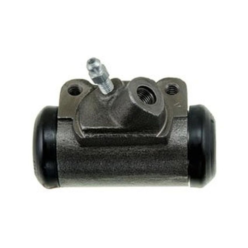 DORMAN BRAKES W40824 Drum Brake Wheel Cylinder