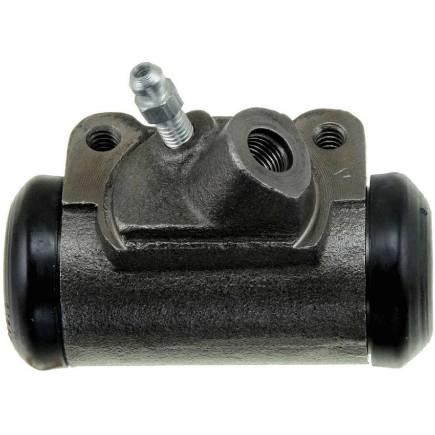 DORMAN BRAKES W40824 Drum Brake Wheel Cylinder