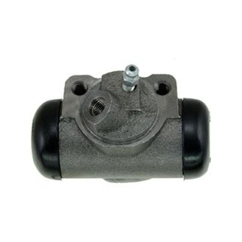 DORMAN BRAKES W40951 Drum Brake Wheel Cylinder