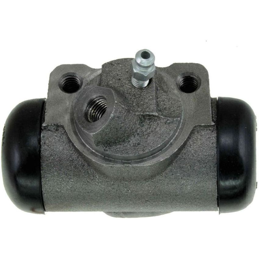 DORMAN BRAKES W40951 Drum Brake Wheel Cylinder