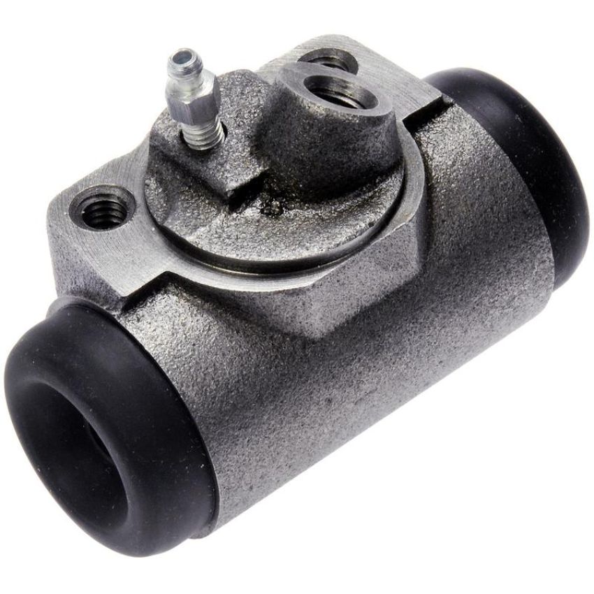 DORMAN BRAKES W40952 Drum Brake Wheel Cylinder