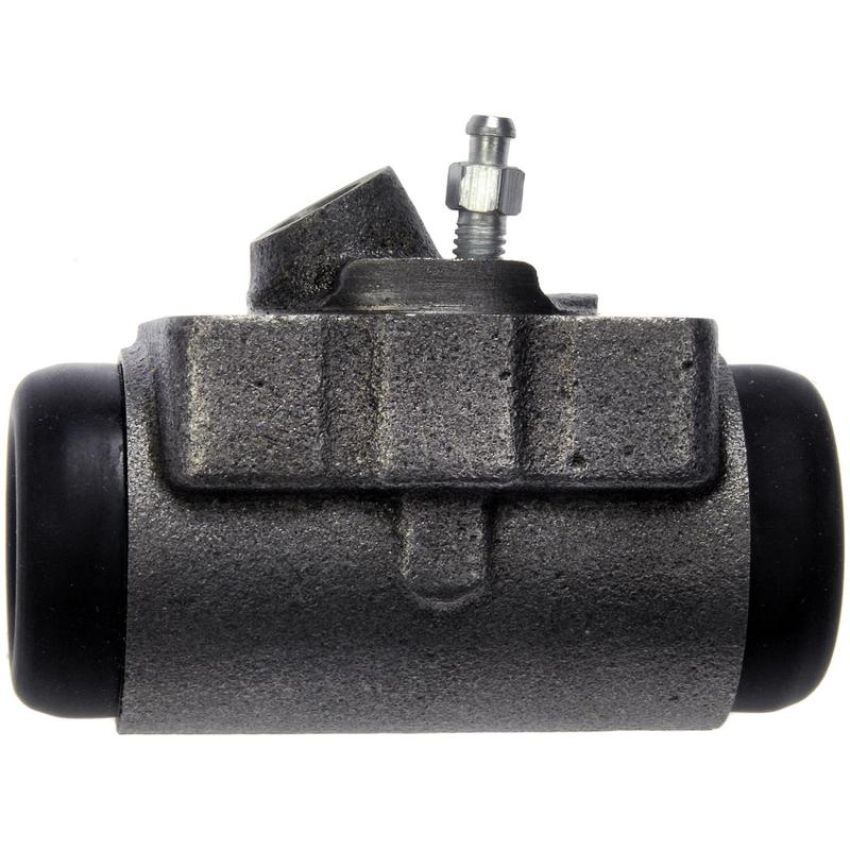 DORMAN BRAKES W40952 Drum Brake Wheel Cylinder
