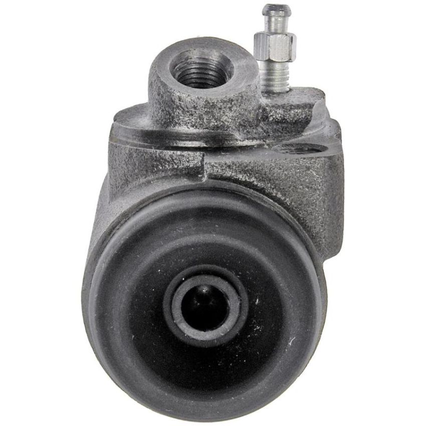 DORMAN BRAKES W40952 Drum Brake Wheel Cylinder