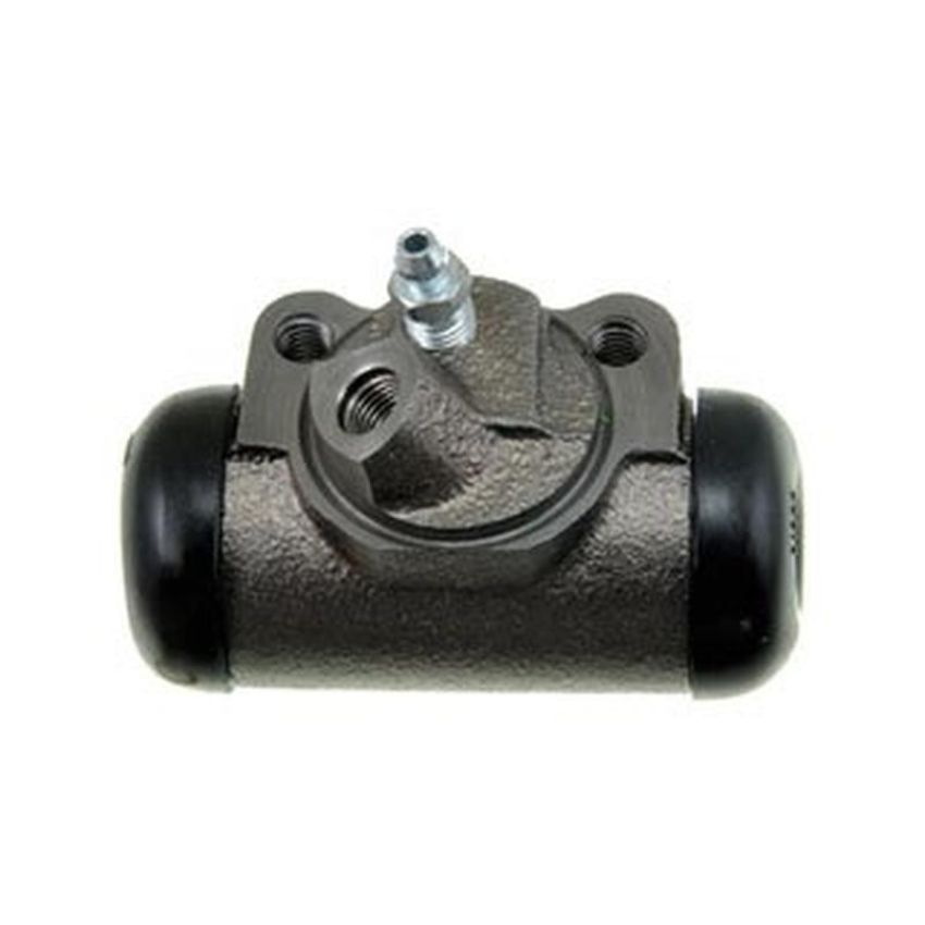 DORMAN BRAKES W41718 Drum Brake Wheel Cylinder