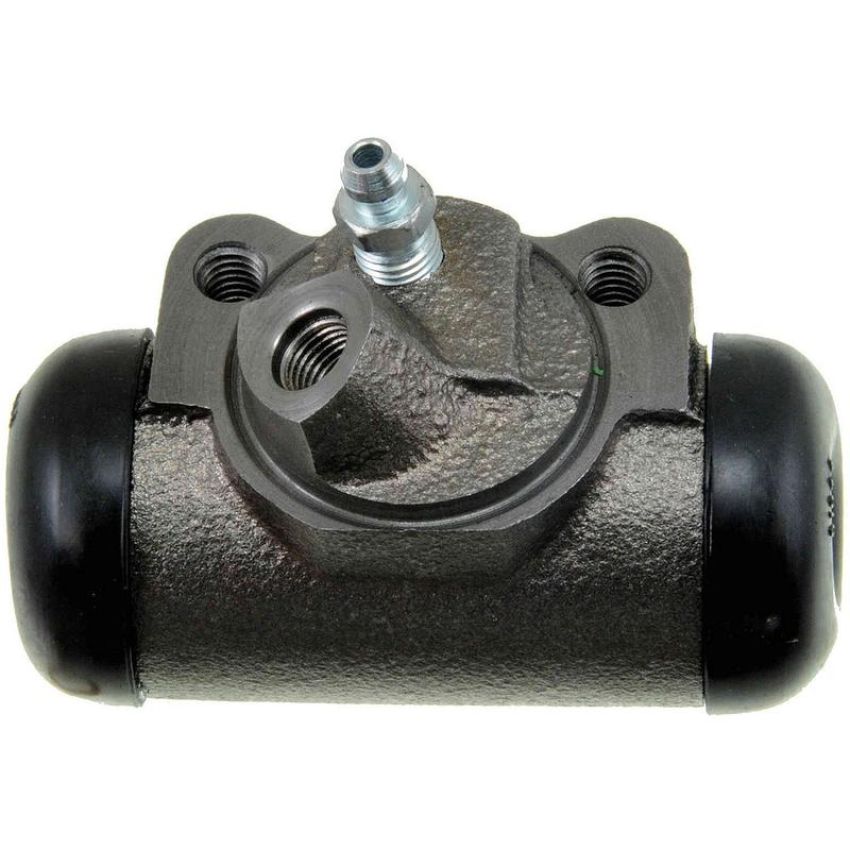 DORMAN BRAKES W41718 Drum Brake Wheel Cylinder