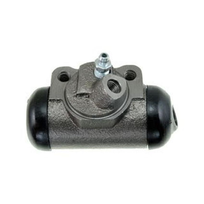 DORMAN BRAKES W41719 Drum Brake Wheel Cylinder