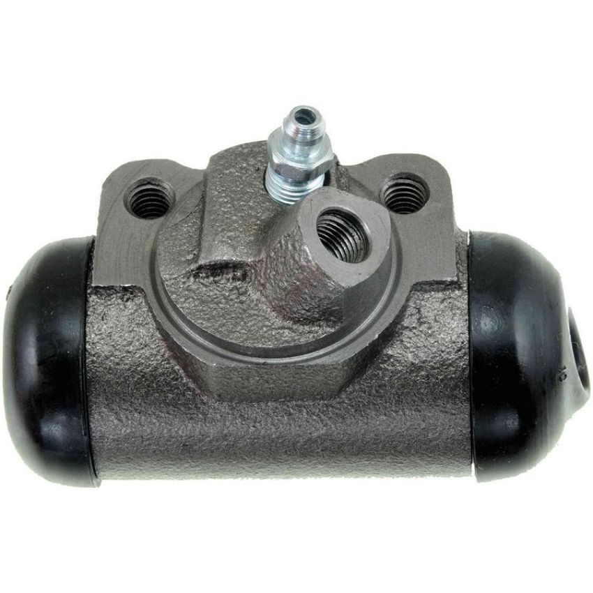 DORMAN BRAKES W41719 Drum Brake Wheel Cylinder