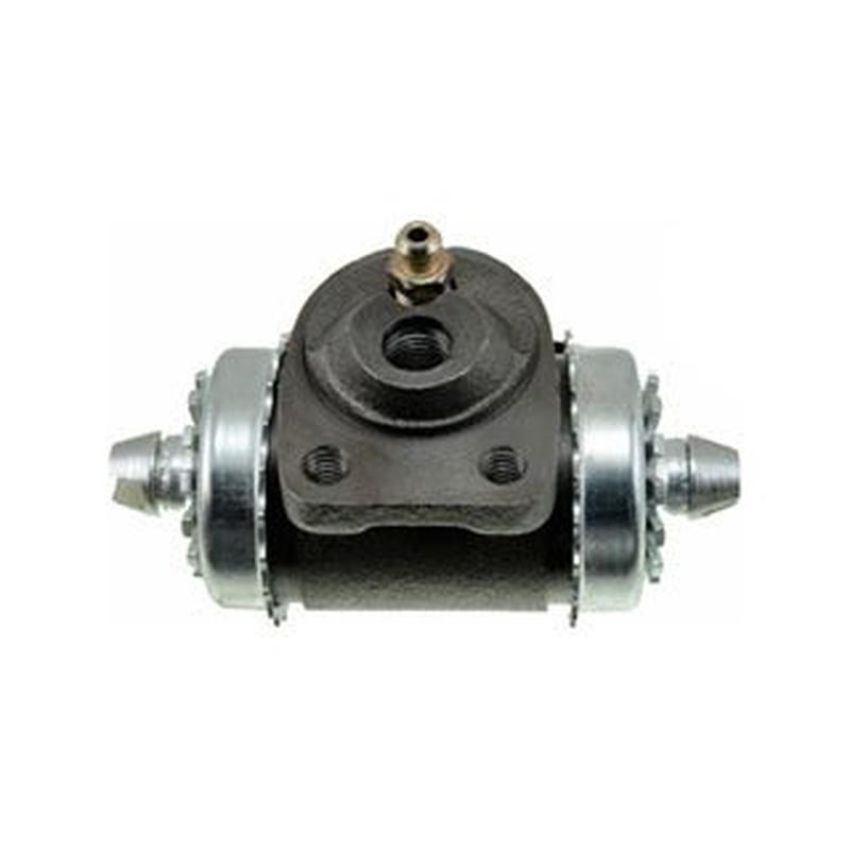 DORMAN BRAKES W4358 Drum Brake Wheel Cylinder