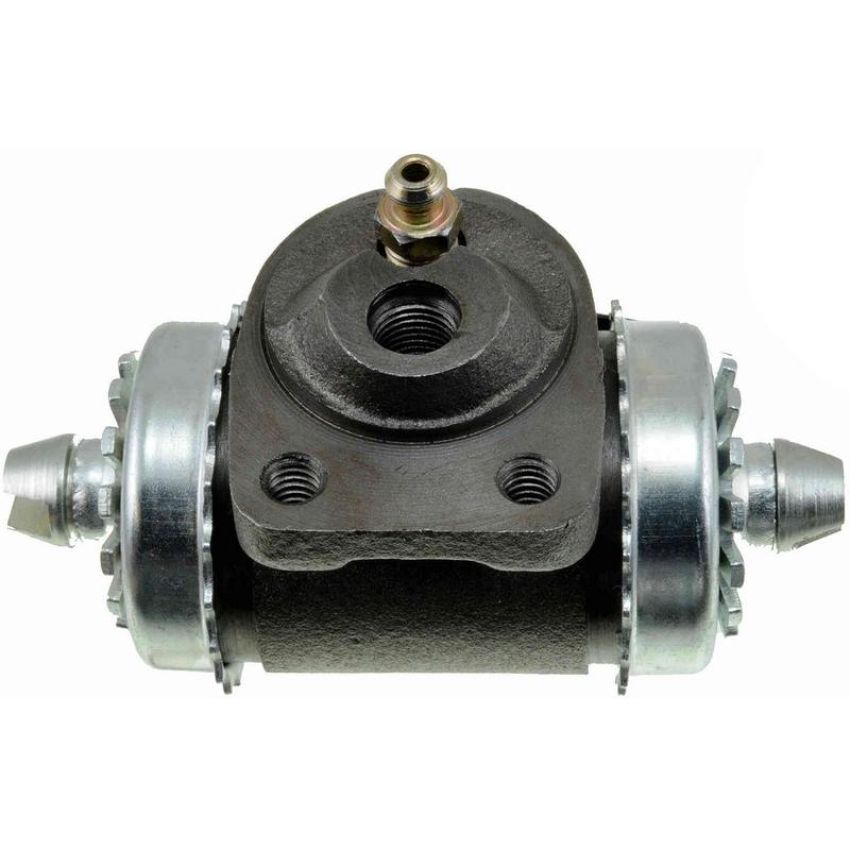DORMAN BRAKES W4358 Drum Brake Wheel Cylinder