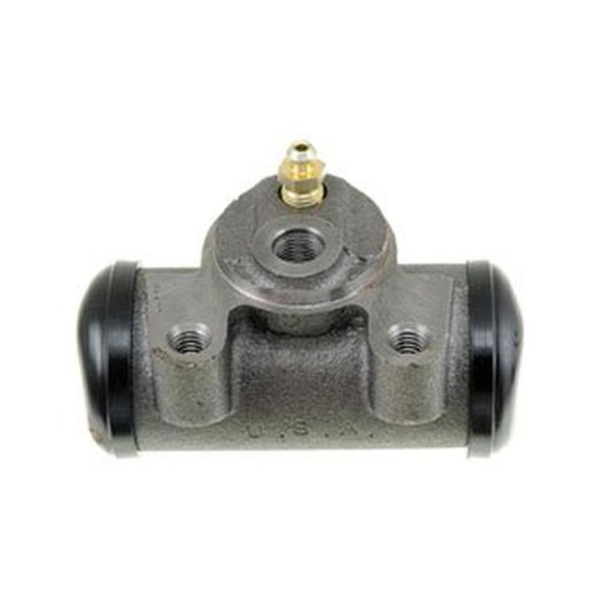 DORMAN W4511 Drum Brake Wheel Cylinder