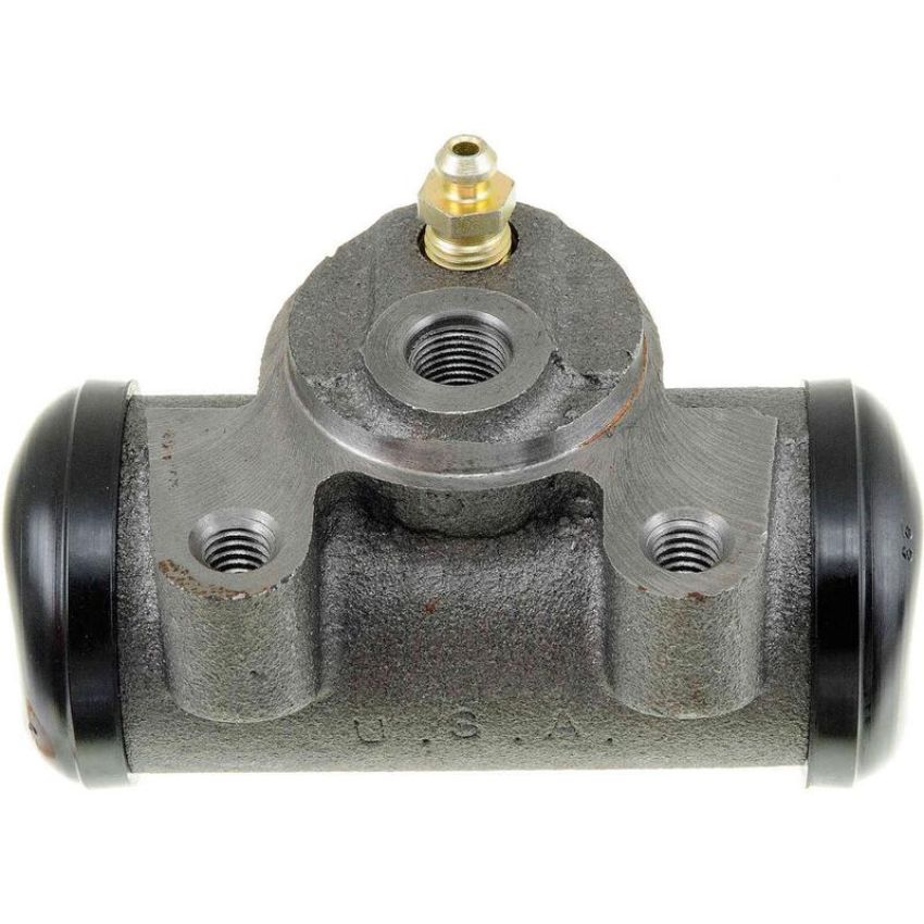 DORMAN W4511 Drum Brake Wheel Cylinder
