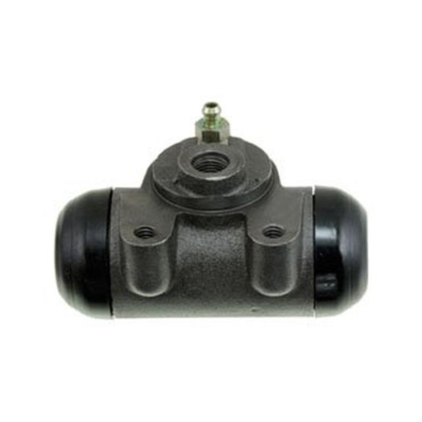 DORMAN BRAKES W4571 Drum Brake Wheel Cylinder