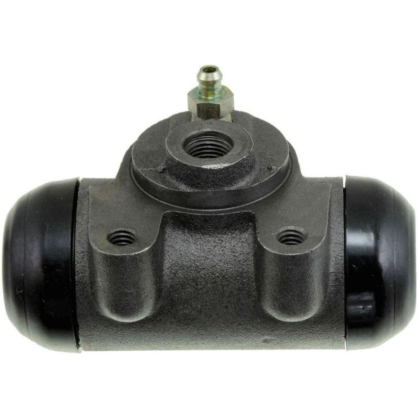 DORMAN BRAKES W4571 Drum Brake Wheel Cylinder