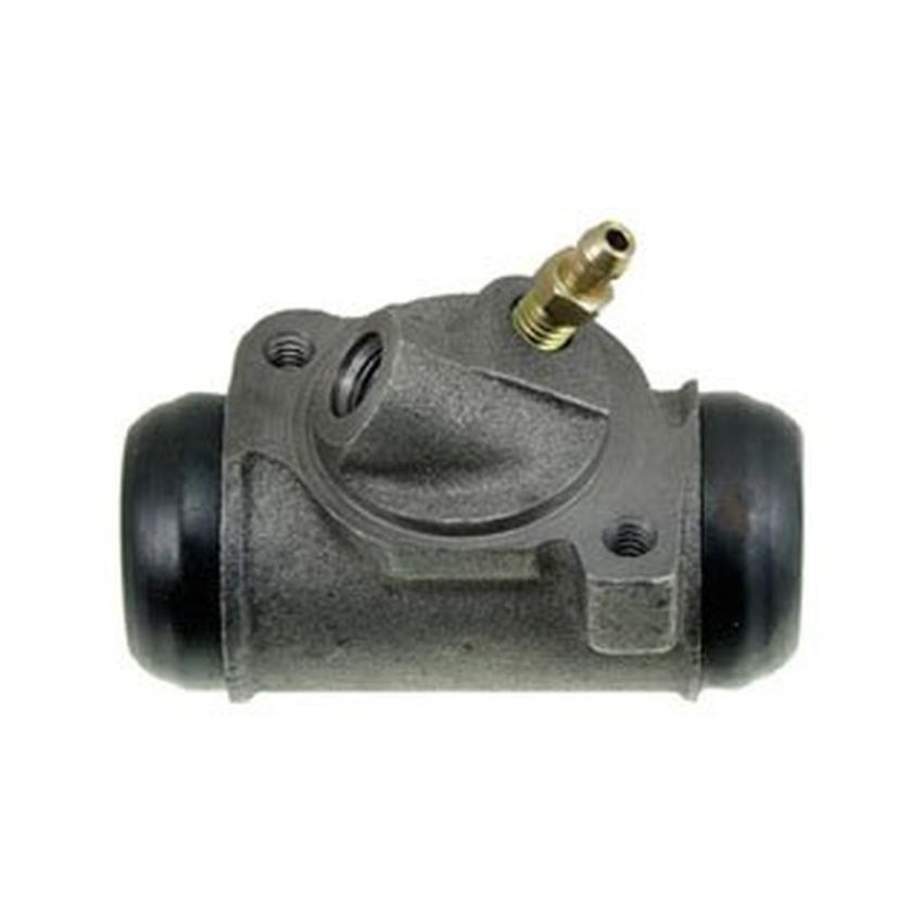 DORMAN BRAKES W45871 Drum Brake Wheel Cylinder