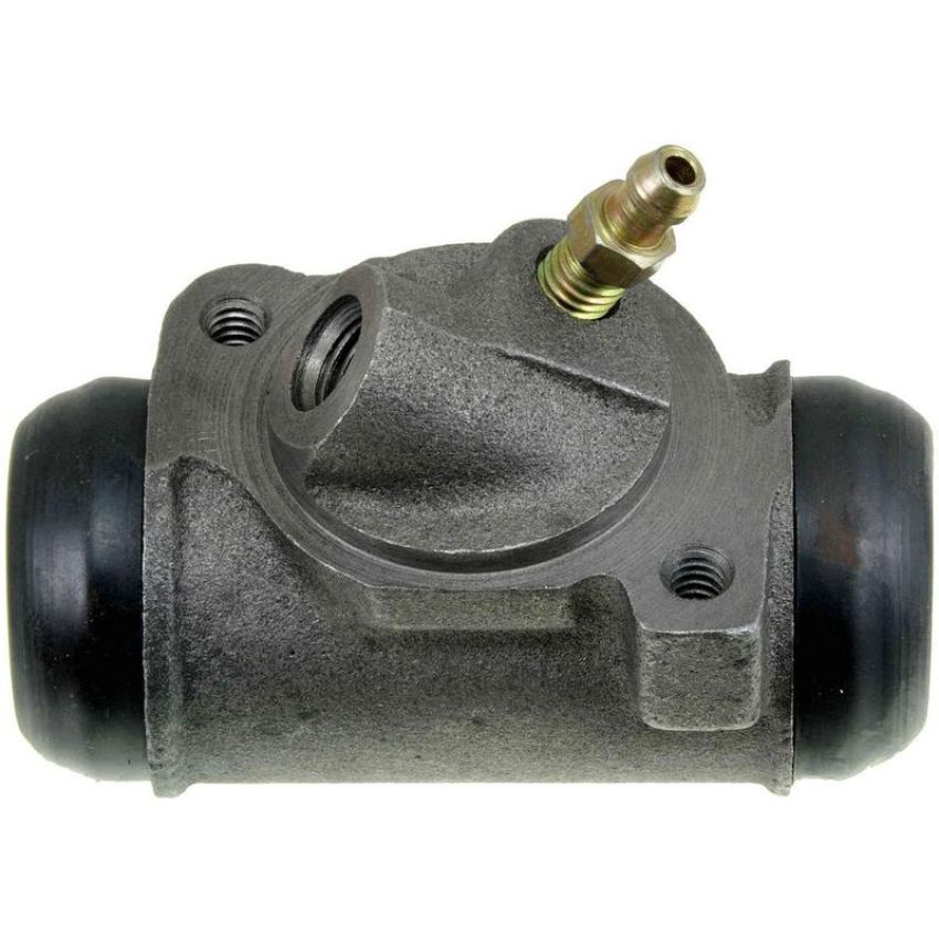 DORMAN BRAKES W45871 Drum Brake Wheel Cylinder