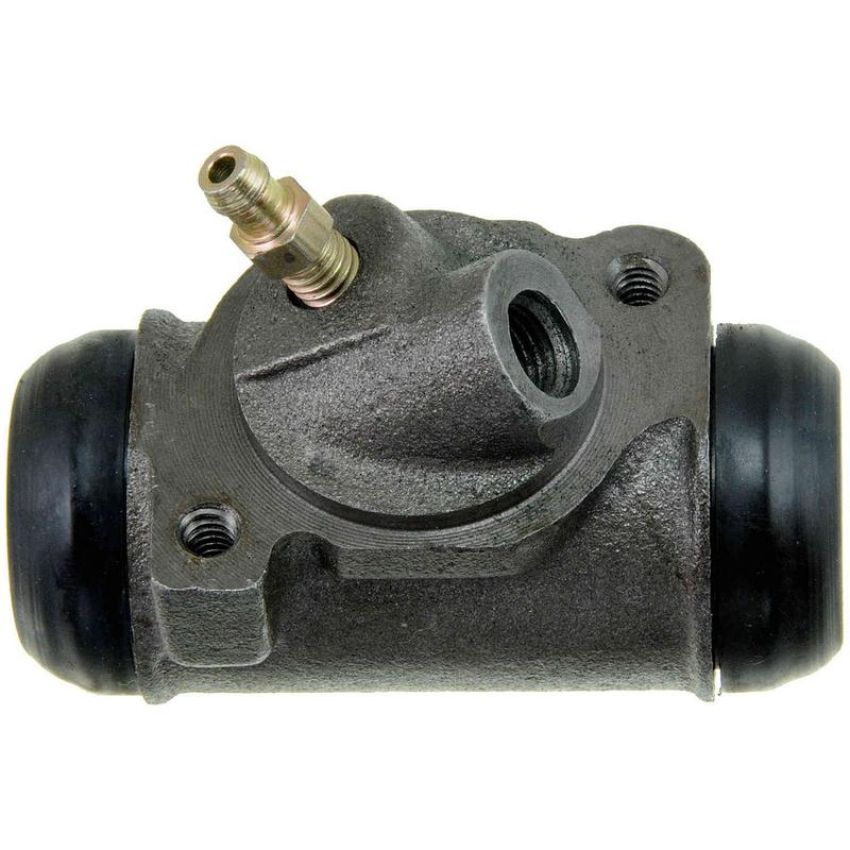 DORMAN BRAKES W45872 Drum Brake Wheel Cylinder