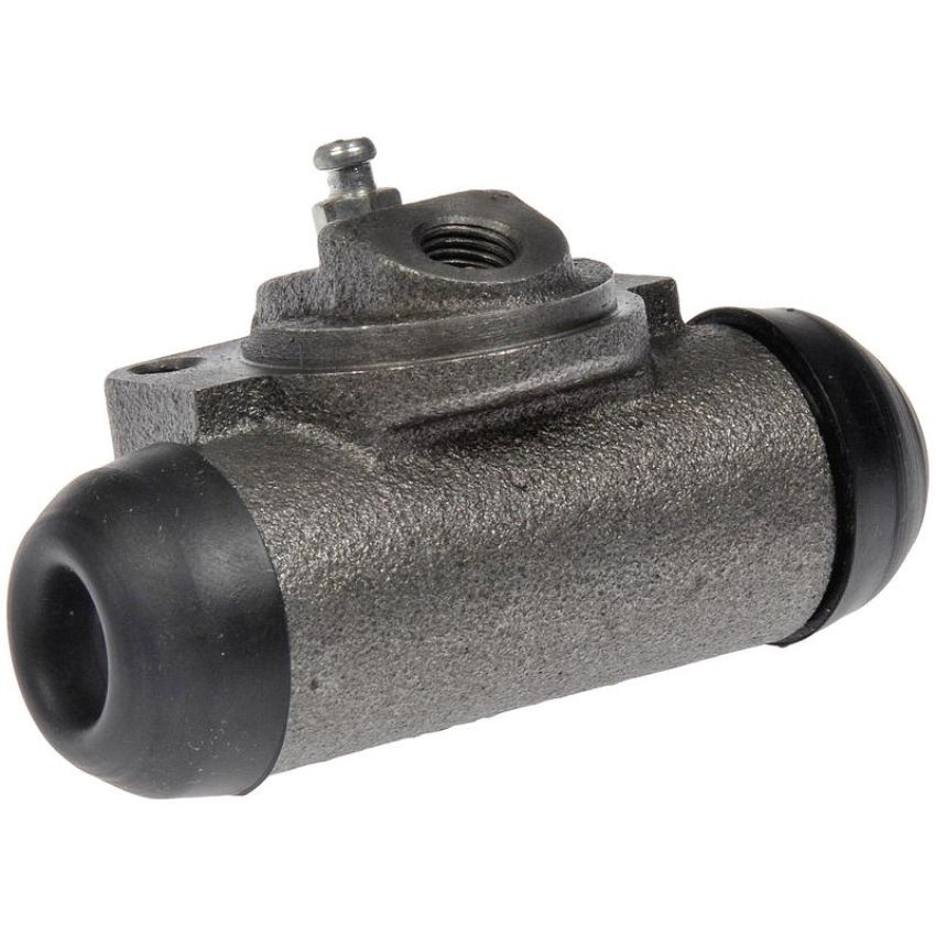 DORMAN BRAKES W45873 Drum Brake Wheel Cylinder